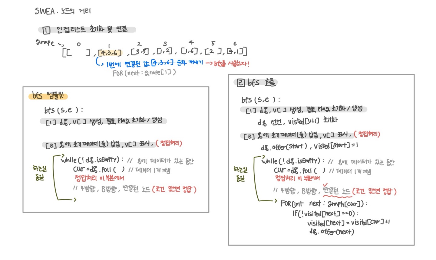assets/images/2025/SWEA 5102.jpg
